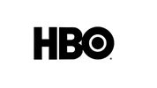 HBO