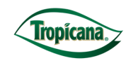Tropicana