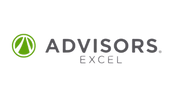 advisors