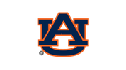 aia