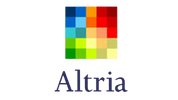 altria