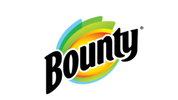bounty