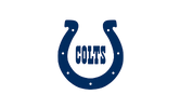 colts