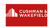 cushman