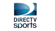 direct
