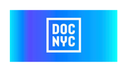 docnyc