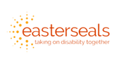 easterseals