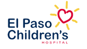 elpasochld
