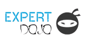 expdojo