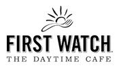 first wawthc
