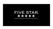 fiver statrt