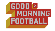 goodmorting