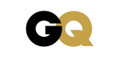 gq