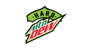 hardder