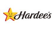 hardees