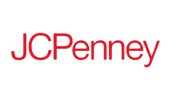 jxpeeny