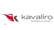 kavalier