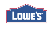 lowes