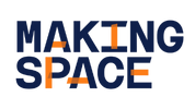 making pace