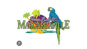 margarivailel