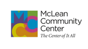 mclean