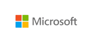 mocrosoft