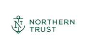 northerntust