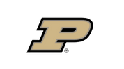 pr