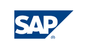 sap