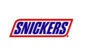 snickers