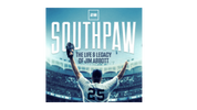 southpaw