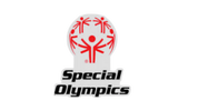 specila