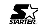 startter