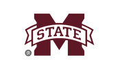 state