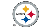 steelers