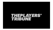 theplayers tribune