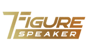 thgure