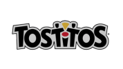 tostitos