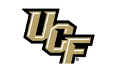 ucf