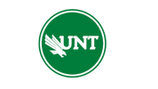 unt