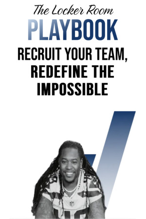 playbook